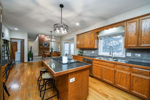 Tiny photo for 310 Westhaven Circle, Geneva, IL 60134 (MLS # 12489145)