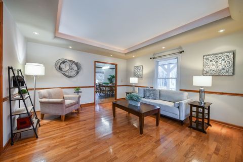 Tiny photo for 310 Westhaven Circle, Geneva, IL 60134 (MLS # 12489145)