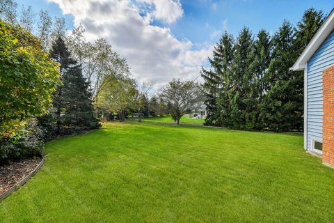 Tiny photo for 310 Westhaven Circle, Geneva, IL 60134 (MLS # 12489145)
