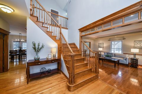 Tiny photo for 310 Westhaven Circle, Geneva, IL 60134 (MLS # 12489145)