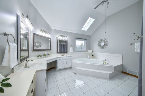 Tiny photo for 310 Westhaven Circle, Geneva, IL 60134 (MLS # 12489145)