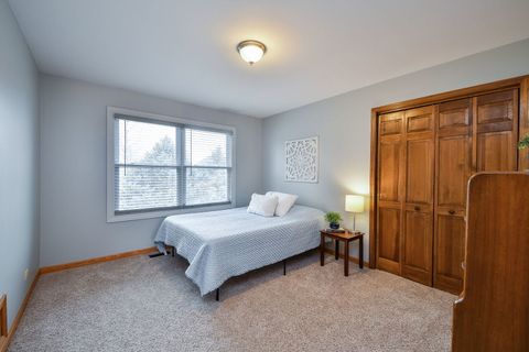 Tiny photo for 310 Westhaven Circle, Geneva, IL 60134 (MLS # 12489145)