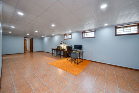 Tiny photo for 310 Westhaven Circle, Geneva, IL 60134 (MLS # 12489145)