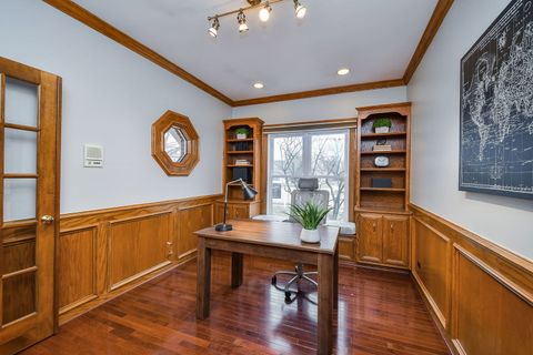 Tiny photo for 310 Westhaven Circle, Geneva, IL 60134 (MLS # 12489145)