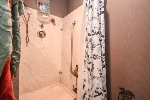 Tiny photo for 2350 N Lewis Avenue, Waukegan, IL 60087 (MLS # 12478934)