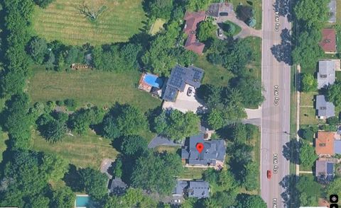 Tiny photo for 2350 N Lewis Avenue, Waukegan, IL 60087 (MLS # 12478934)