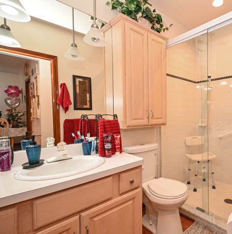 Tiny photo for 2350 N Lewis Avenue, Waukegan, IL 60087 (MLS # 12478934)