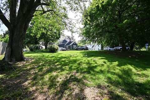 Tiny photo for 2350 N Lewis Avenue, Waukegan, IL 60087 (MLS # 12478934)