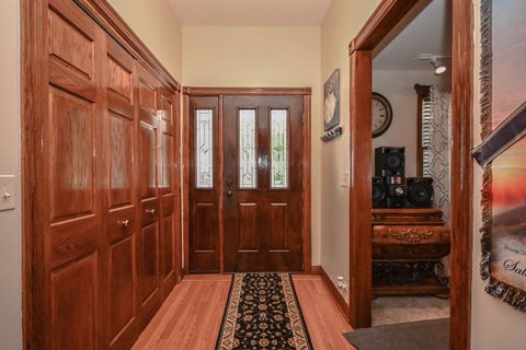 Tiny photo for 2350 N Lewis Avenue, Waukegan, IL 60087 (MLS # 12478934)