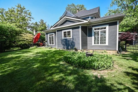 Tiny photo for 2350 N Lewis Avenue, Waukegan, IL 60087 (MLS # 12478934)