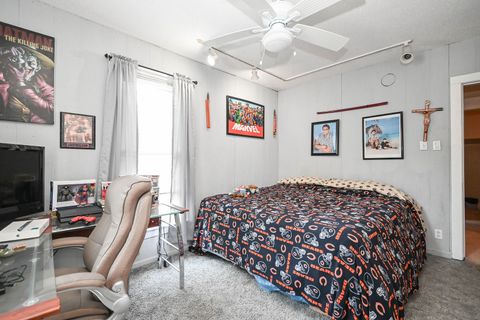 Tiny photo for 2350 N Lewis Avenue, Waukegan, IL 60087 (MLS # 12478934)