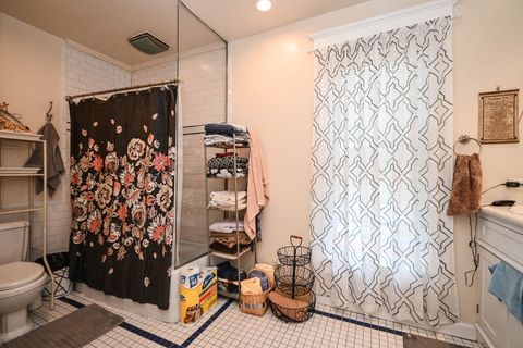 Tiny photo for 2350 N Lewis Avenue, Waukegan, IL 60087 (MLS # 12478934)
