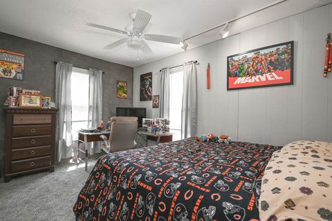 Tiny photo for 2350 N Lewis Avenue, Waukegan, IL 60087 (MLS # 12478934)