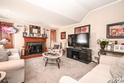 Tiny photo for 2350 N Lewis Avenue, Waukegan, IL 60087 (MLS # 12478934)