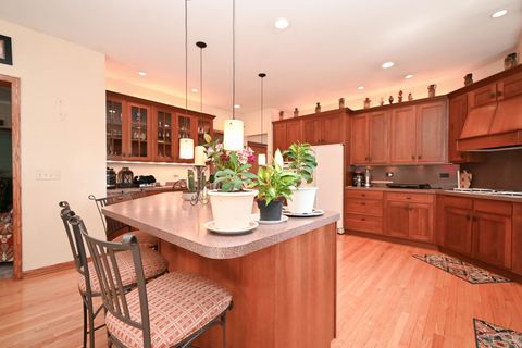Tiny photo for 2350 N Lewis Avenue, Waukegan, IL 60087 (MLS # 12478934)