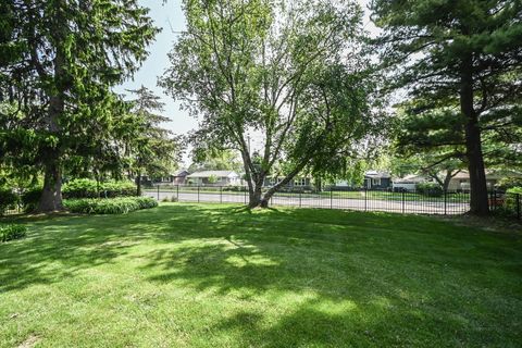 Tiny photo for 2350 N Lewis Avenue, Waukegan, IL 60087 (MLS # 12478934)