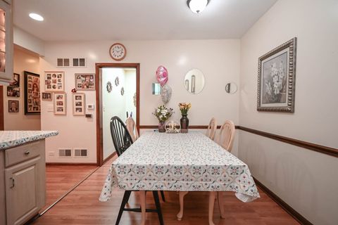 Tiny photo for 2350 N Lewis Avenue, Waukegan, IL 60087 (MLS # 12478934)