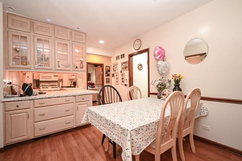 Tiny photo for 2350 N Lewis Avenue, Waukegan, IL 60087 (MLS # 12478934)