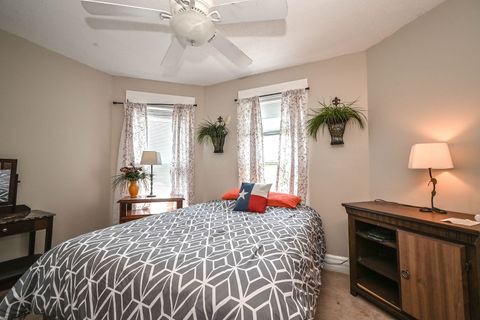 Tiny photo for 2350 N Lewis Avenue, Waukegan, IL 60087 (MLS # 12478934)