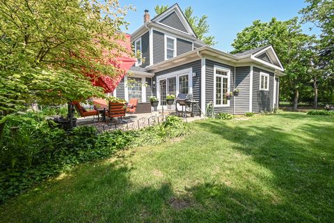 Tiny photo for 2350 N Lewis Avenue, Waukegan, IL 60087 (MLS # 12478934)