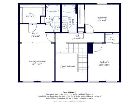 Tiny photo for 911 Pleasant Hill Drive, De Witt, IA 52742 (MLS # 12737011)