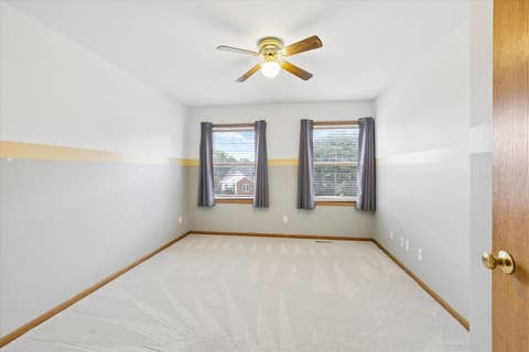 Tiny photo for 911 Pleasant Hill Drive, De Witt, IA 52742 (MLS # 12737011)