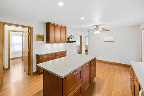 Tiny photo for 911 Pleasant Hill Drive, De Witt, IA 52742 (MLS # 12737011)
