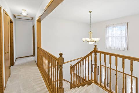 Tiny photo for 911 Pleasant Hill Drive, De Witt, IA 52742 (MLS # 12737011)