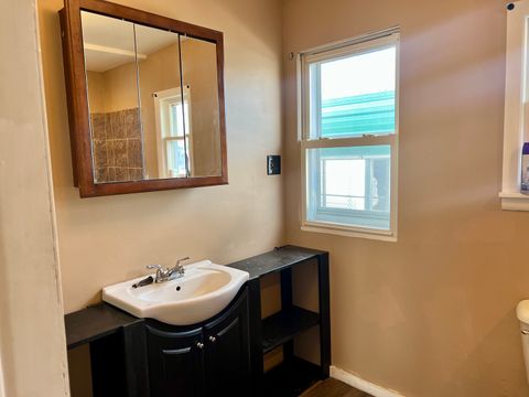 Tiny photo for 221 W 7th Street, Tilton, IL 61833 (MLS # 12533592)