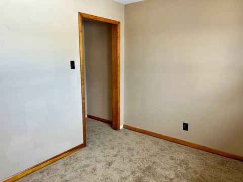 Tiny photo for 221 W 7th Street, Tilton, IL 61833 (MLS # 12533592)