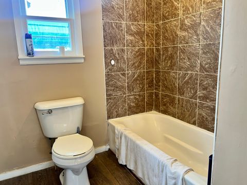 Tiny photo for 221 W 7th Street, Tilton, IL 61833 (MLS # 12533592)