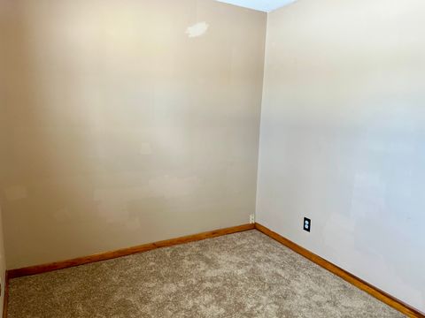 Tiny photo for 221 W 7th Street, Tilton, IL 61833 (MLS # 12533592)