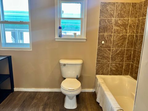 Tiny photo for 221 W 7th Street, Tilton, IL 61833 (MLS # 12533592)