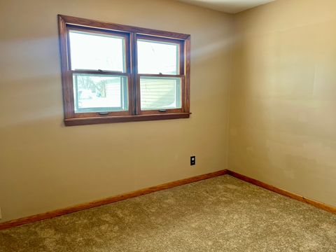 Tiny photo for 221 W 7th Street, Tilton, IL 61833 (MLS # 12533592)