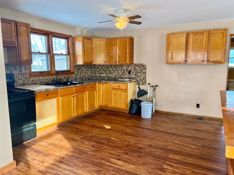 Tiny photo for 221 W 7th Street, Tilton, IL 61833 (MLS # 12533592)