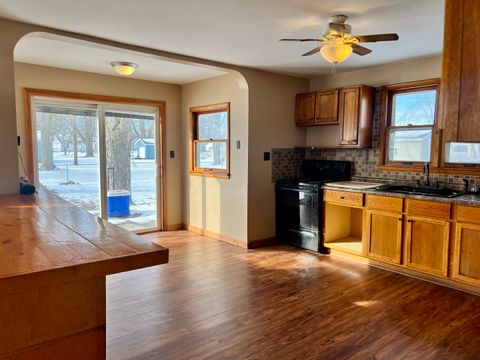 Tiny photo for 221 W 7th Street, Tilton, IL 61833 (MLS # 12533592)