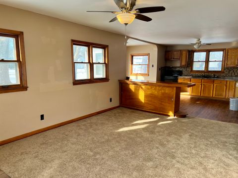 Tiny photo for 221 W 7th Street, Tilton, IL 61833 (MLS # 12533592)