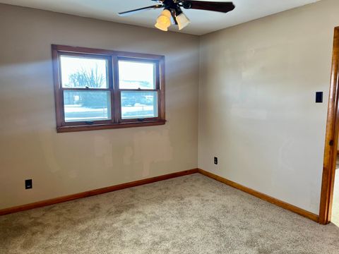 Tiny photo for 221 W 7th Street, Tilton, IL 61833 (MLS # 12533592)