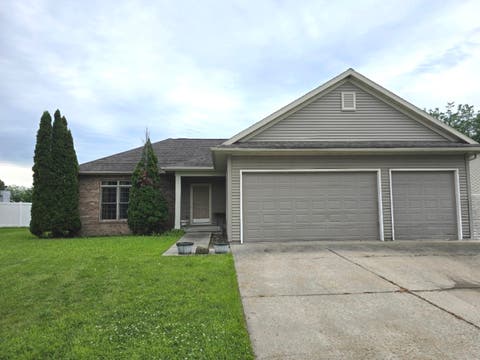 Photo of 1885 Anne Lane, Morris, IL 60450 (MLS # 12687348)