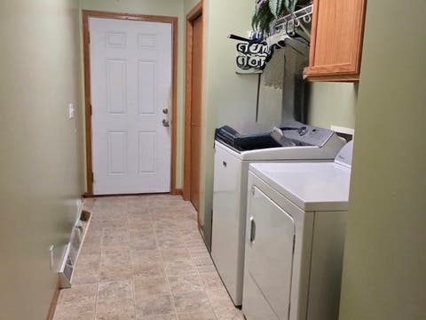 Tiny photo for 1885 Anne Lane, Morris, IL 60450 (MLS # 12687348)