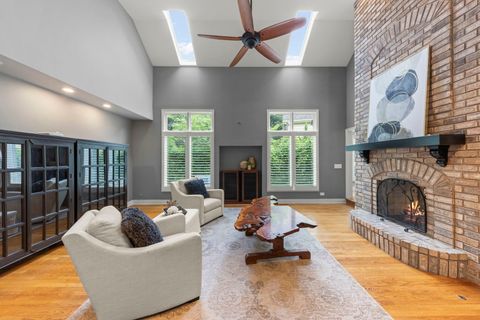 Tiny photo for 816 Spindletree Avenue, Naperville, IL 60565 (MLS # 12420506)