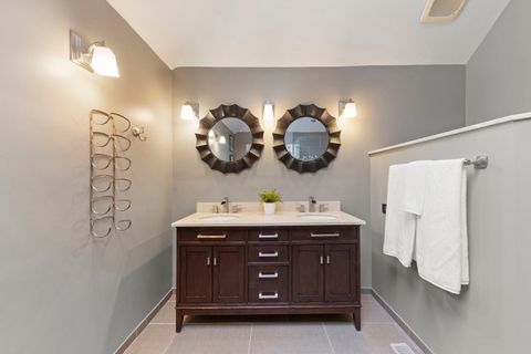 Tiny photo for 816 Spindletree Avenue, Naperville, IL 60565 (MLS # 12420506)
