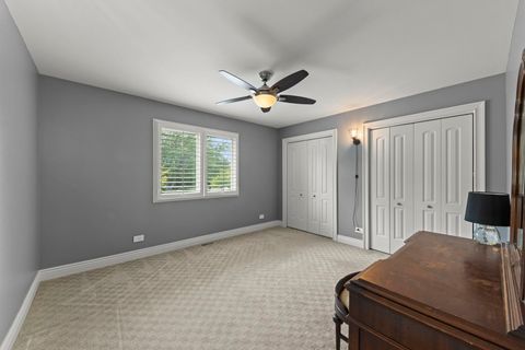 Tiny photo for 816 Spindletree Avenue, Naperville, IL 60565 (MLS # 12420506)