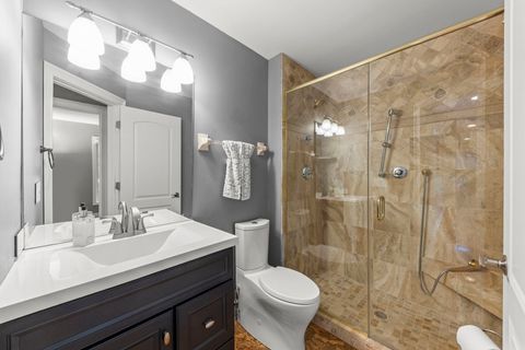 Tiny photo for 816 Spindletree Avenue, Naperville, IL 60565 (MLS # 12420506)