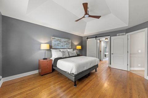 Tiny photo for 816 Spindletree Avenue, Naperville, IL 60565 (MLS # 12420506)