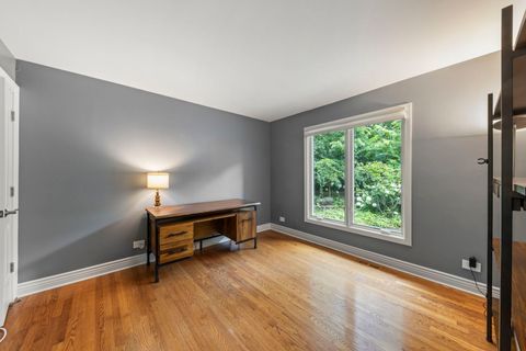 Tiny photo for 816 Spindletree Avenue, Naperville, IL 60565 (MLS # 12420506)