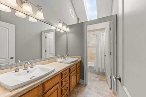 Tiny photo for 816 Spindletree Avenue, Naperville, IL 60565 (MLS # 12420506)