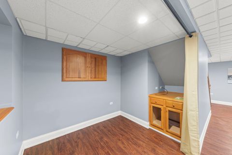 Tiny photo for 816 Spindletree Avenue, Naperville, IL 60565 (MLS # 12420506)