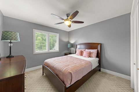 Tiny photo for 816 Spindletree Avenue, Naperville, IL 60565 (MLS # 12420506)