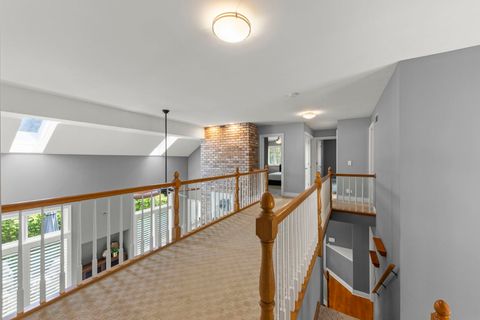 Tiny photo for 816 Spindletree Avenue, Naperville, IL 60565 (MLS # 12420506)